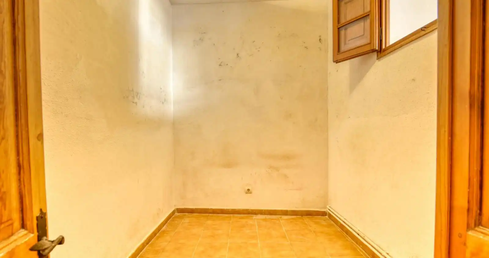 Casa o xalet en venda en Palafrugell amb Calefacció, Jardí privat i Terrassa