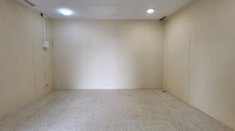 Foto 3 von Geschaftsraum zur Miete in Nueva Alcántara, Marbella