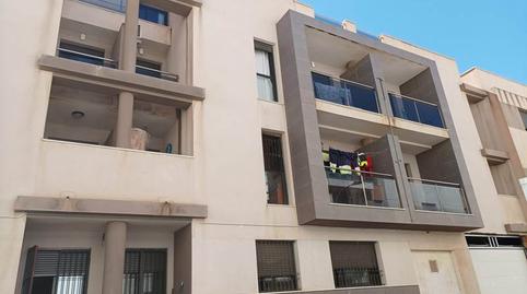 Foto 2 de Ático en venta en San Bernardo , Pabellón - Estación - El Corte Inglés, Almería