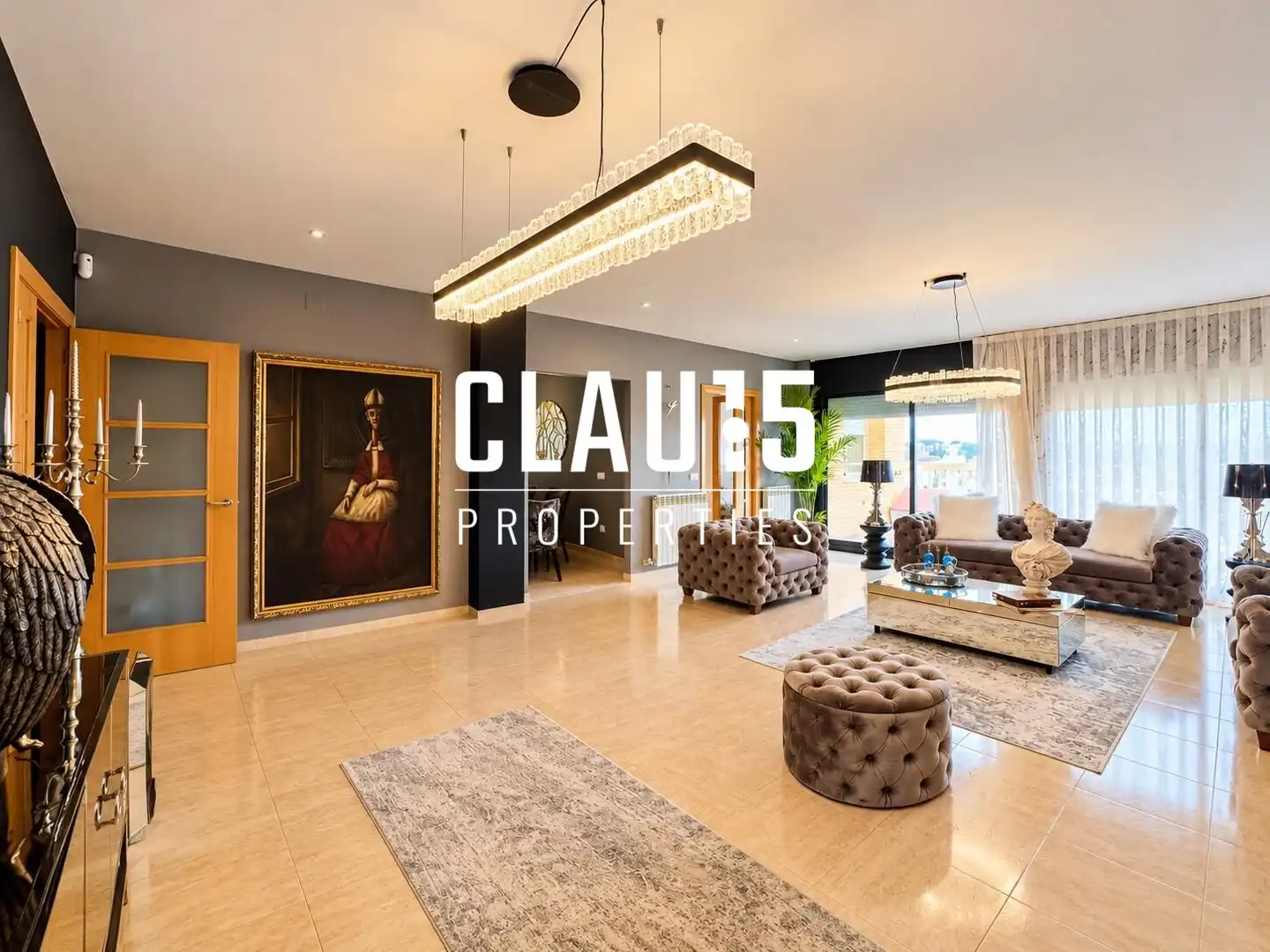 Haus mit Terrasse zum Verkauf in Canet de Mar, imagen 6