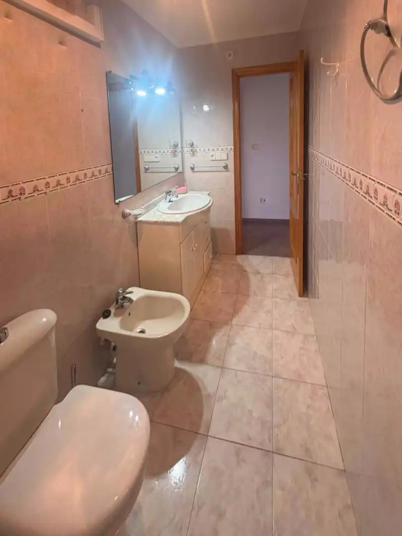 Flat with terrace for sale in La Foia - Daimés - Asprella, imagen 14