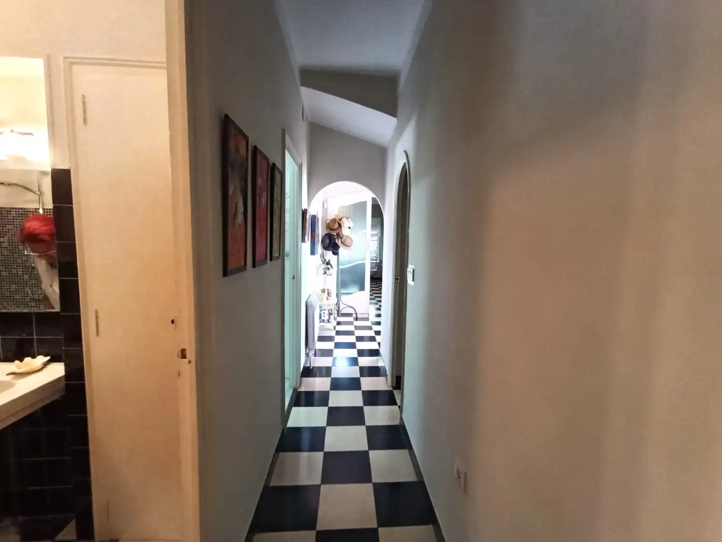 Chalet en venta en El Puerto, imagen 11