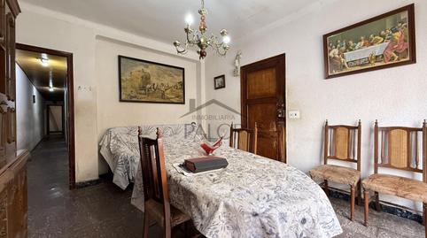 Photo 4 of Flat for sale in Carcaixent, Valencia