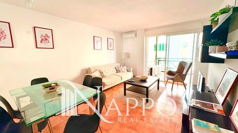 Photo 5 of Flat for sale in Calle de la Tramuntana, Port de Pollença, Illes Balears