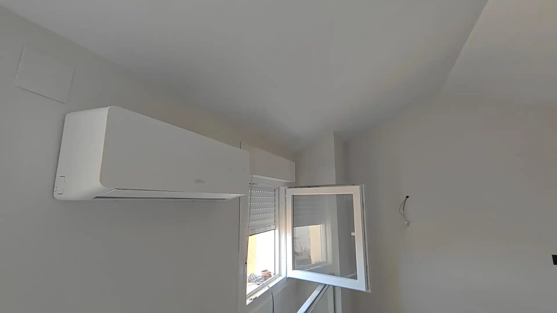 Dúplex en venta en Avenida de las Lavanderas, 11, Aguas Vivas - La Zambomba