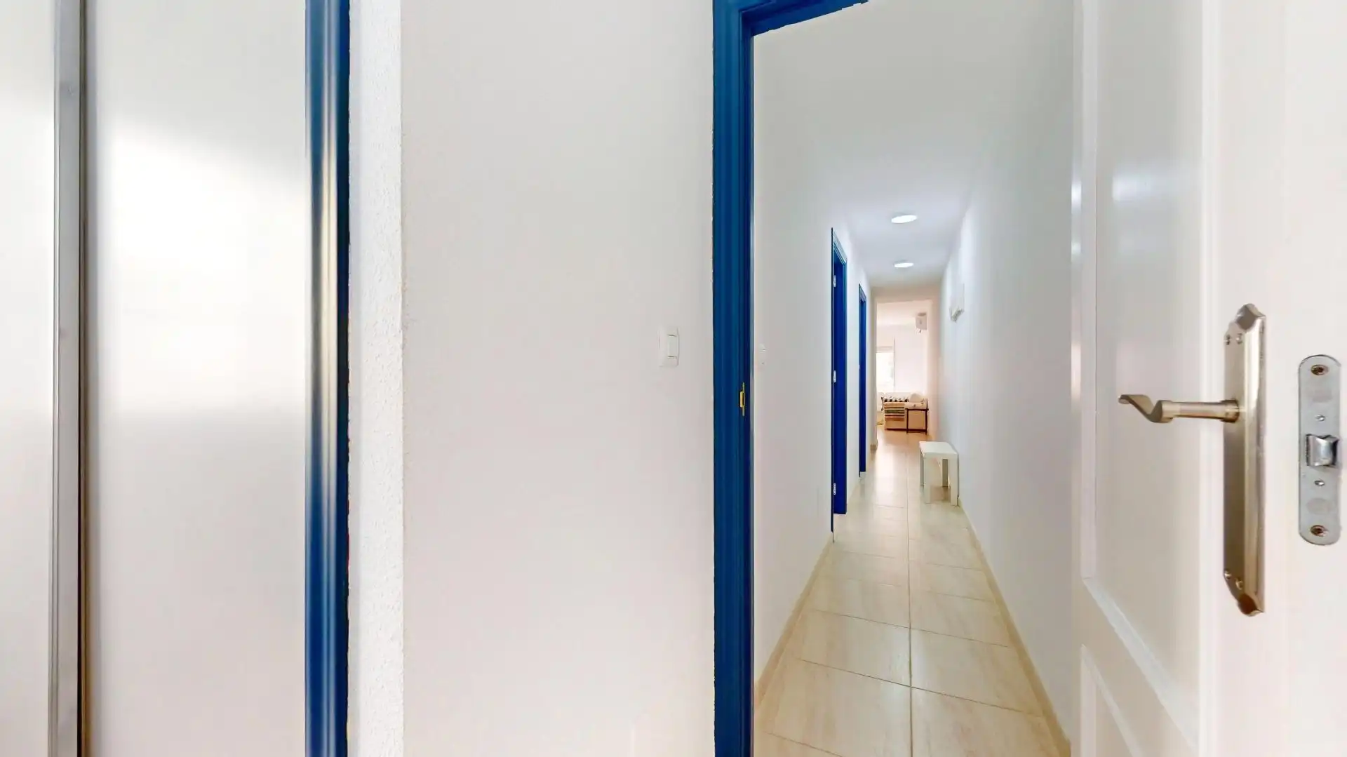 Flat for sale in Cuevas del Almanzora