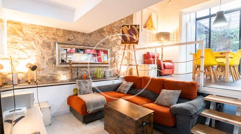 Foto 2 de Pis en venda a Carrer Dels Pellaires, Diagonal Mar i el Front Marítim del Poblenou, Barcelona