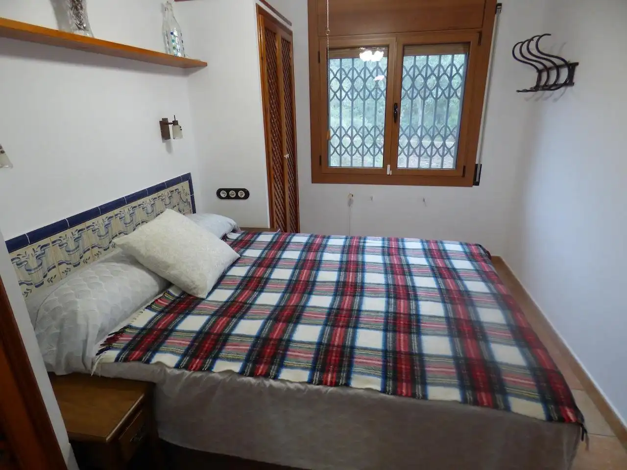 Casa con terraza en venta en Terrabrava - Tordera Parc, imagen 19