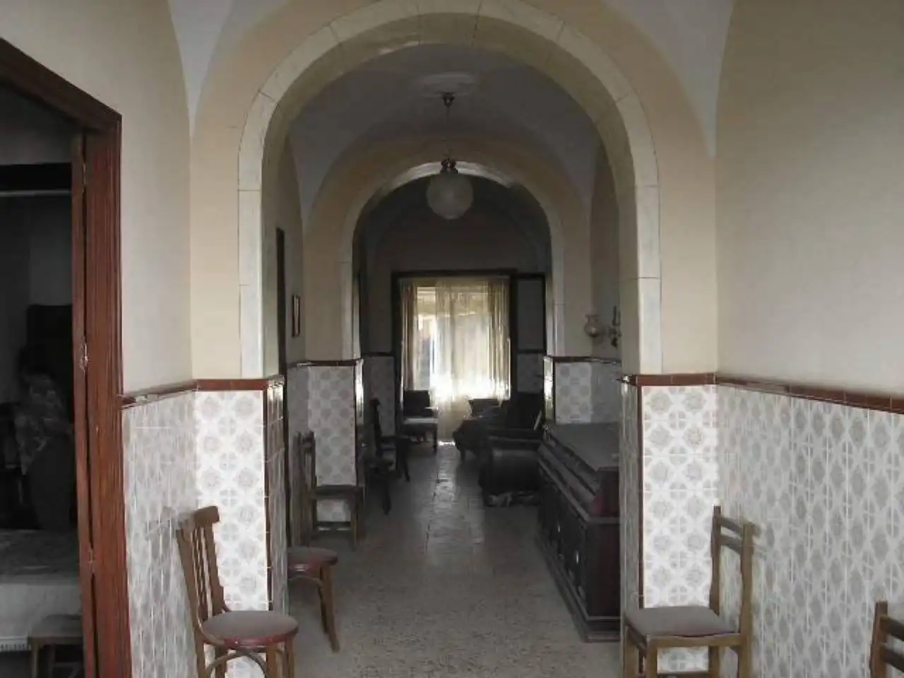Haus zum Verkauf in Calle SAN JOSE, imagen 2