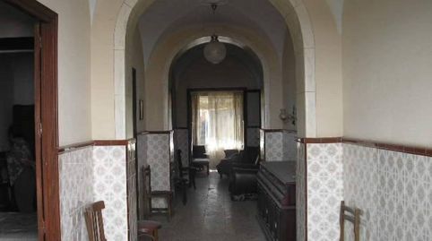 Foto 2 de Casa o chalet en venta en Calle San Jose, Villanueva de la Serena, Badajoz