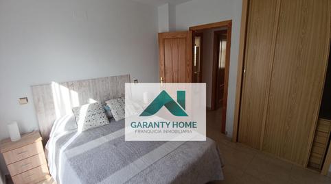 Foto 3 de Pis de lloguer a Valdelaguna, Madrid