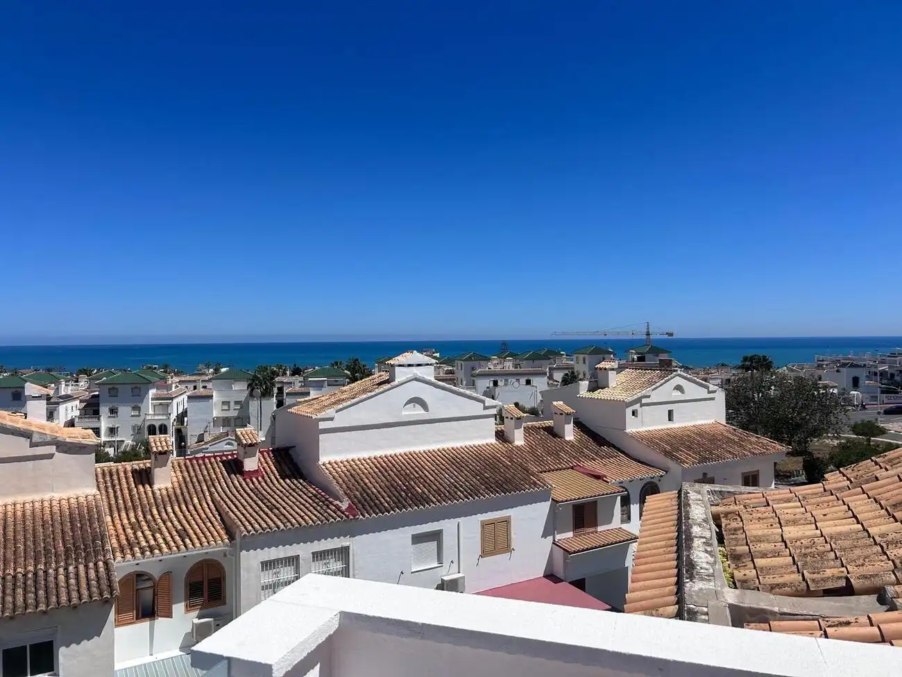 Dúplex en venta en Centro, imagen 22