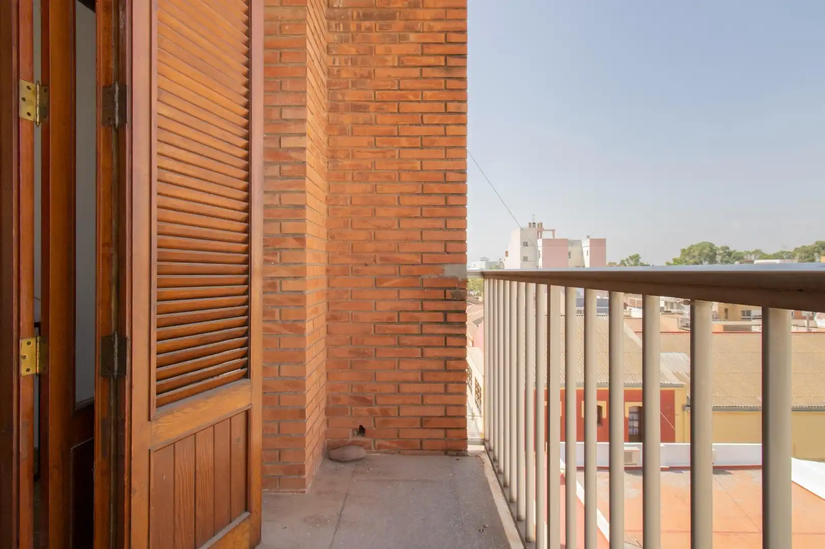 Flat with terrace for sale in Calle PROGRESO, imagen 41
