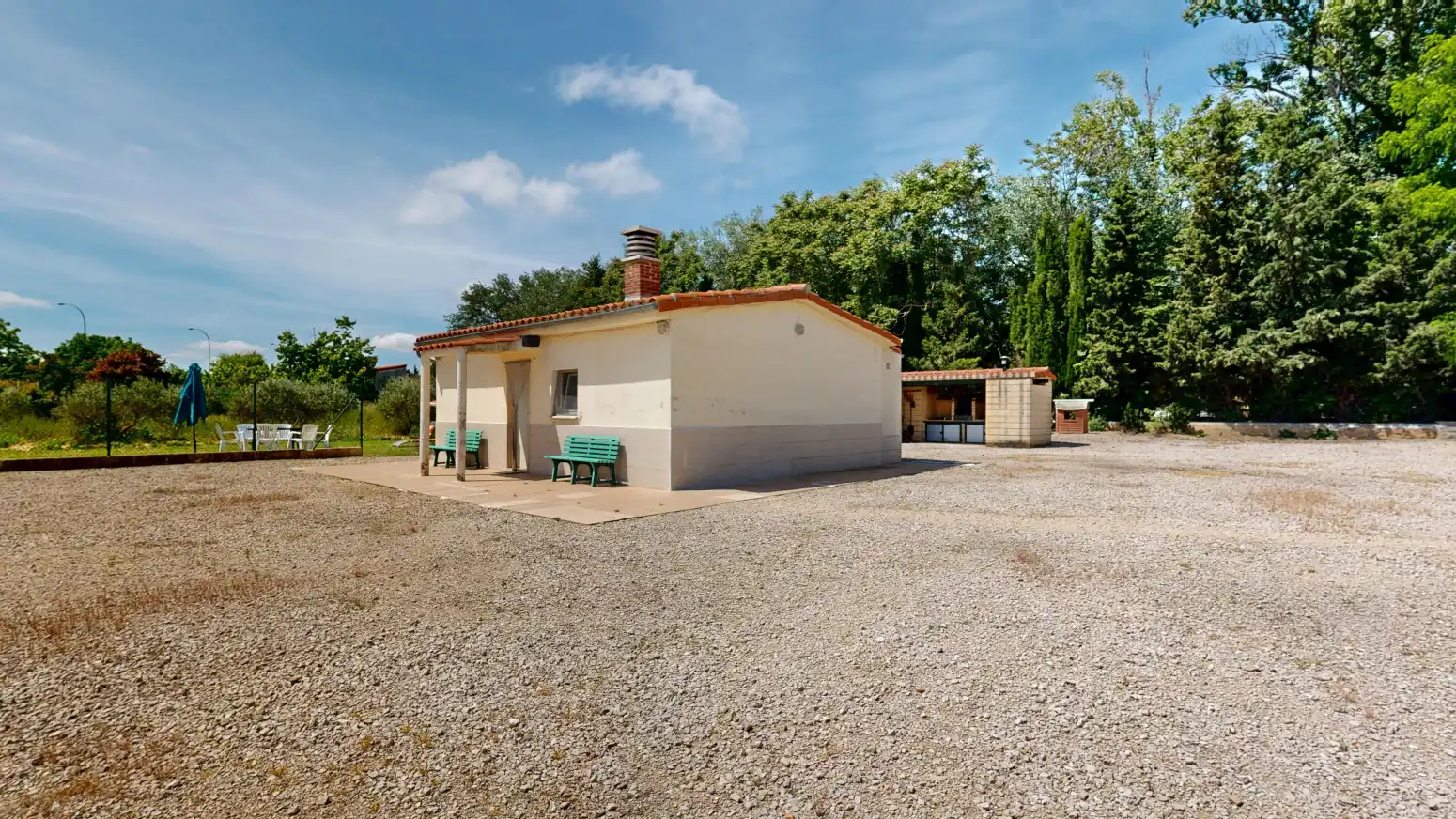 Rural land for sale in Tafalla - PARAJE LA RECUEJA, imagen 24