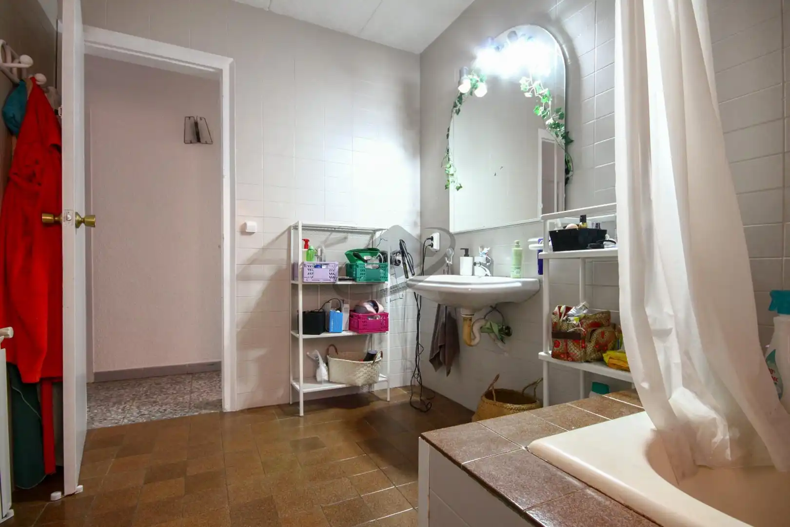 Casa o chalet en venta en Ca n’Esteper – Can Gorgs – Can Gorgs II