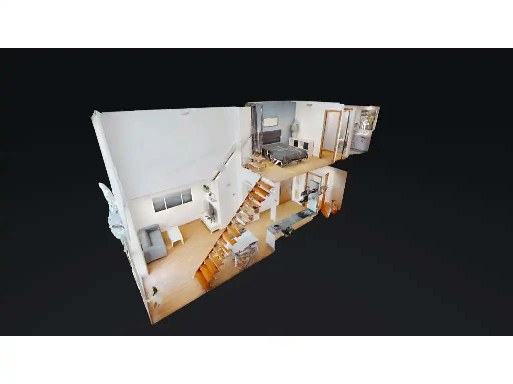 Loft en venda en Paterna