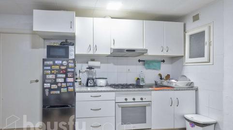 Photo 4 of Flat for sale in Carrer Cadi, ., El Turó de la Peira, Barcelona
