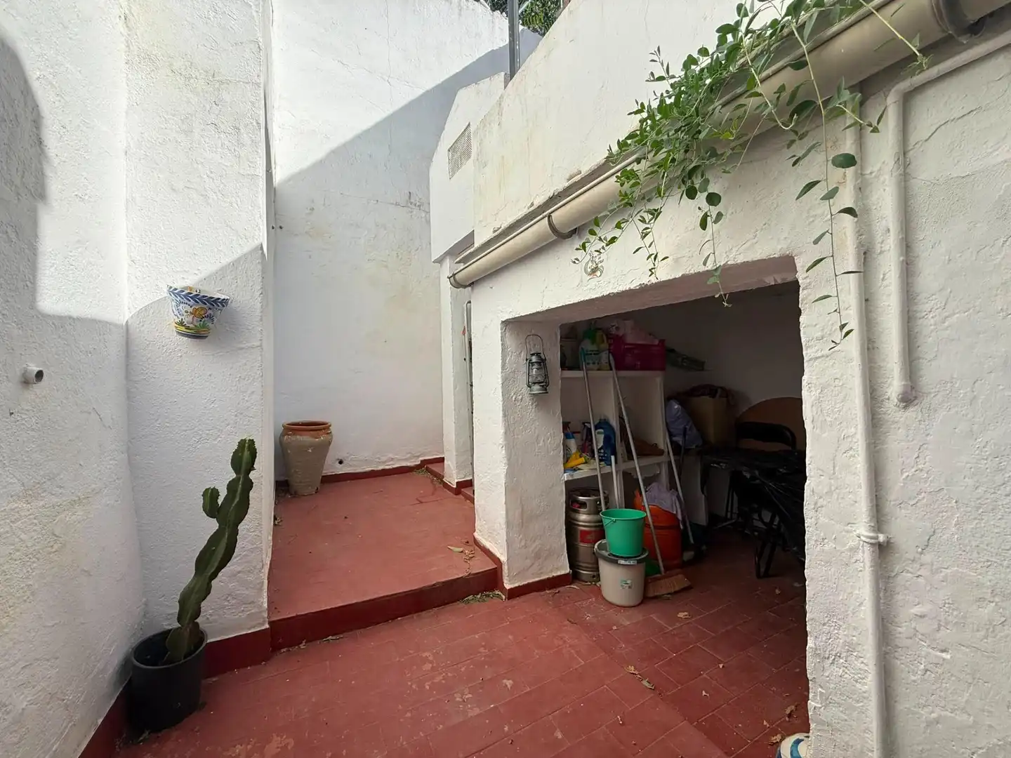 Casa o xalet en venda en Morón de la Frontera
