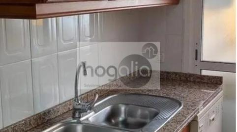 Photo 2 of Flat to rent in La Calzada - La Florida,  Sevilla Capital