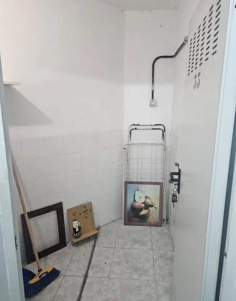 Flat for rent in Granadilla de Abona