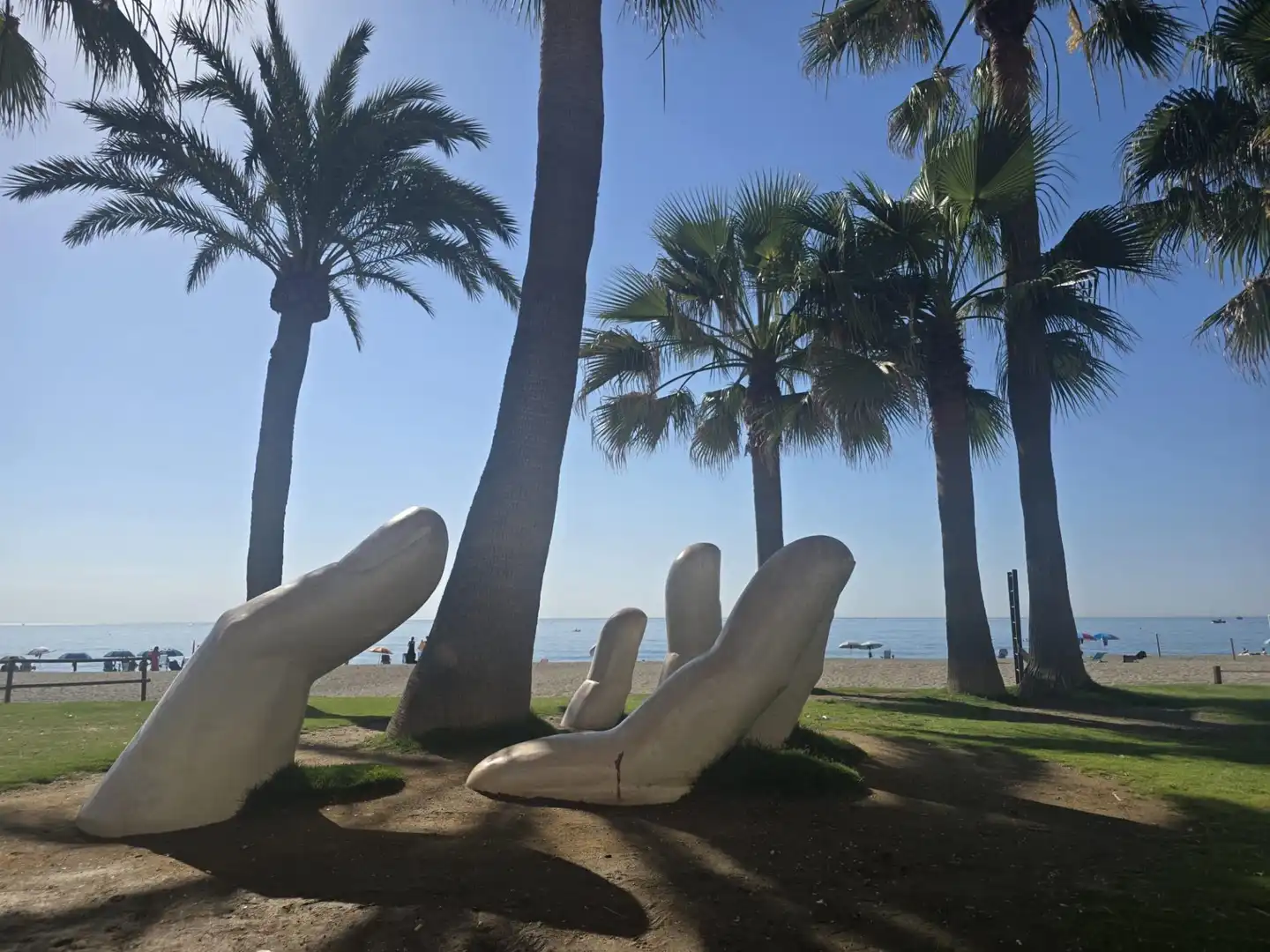 Wohnung zum Verkauf in Puerto Deportivo, imagen 18