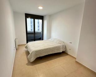 Apartment to share in Nou Eixample Sud