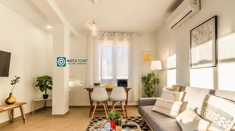 Photo 3 of Flat for sale in Calle Juan de la Cierva, Almuñecar Centro, Granada