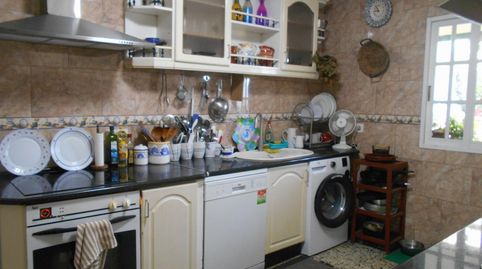 Foto 4 de Casa o xalet en venda a As Neves , Pontevedra
