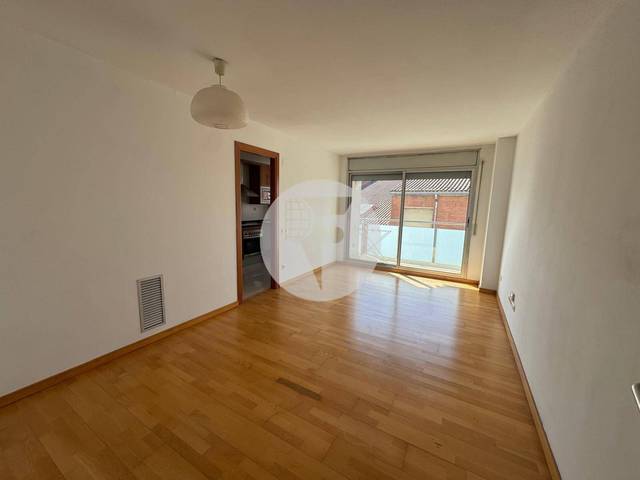 Apartamento en Alquiler en Cementiri Vell