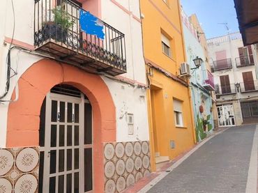 Casa en venta en SAN LORENZO 20