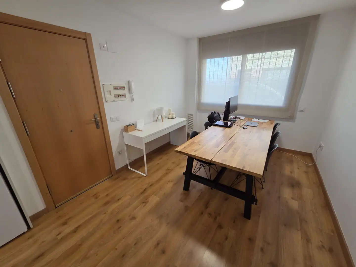 Edificio en venta en Olèrdola