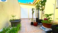 Terrace of Single-family semi-detached for sale in Jerez de la Frontera  with Air Conditioner, Heating and Terrace