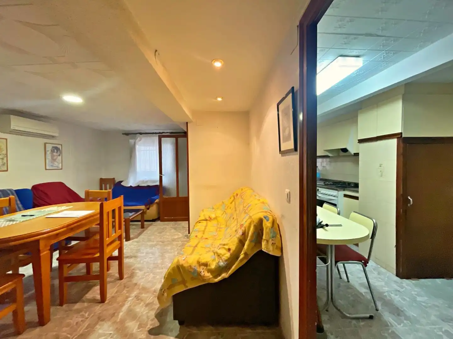 Casa en venta en Freginals, imagen 15