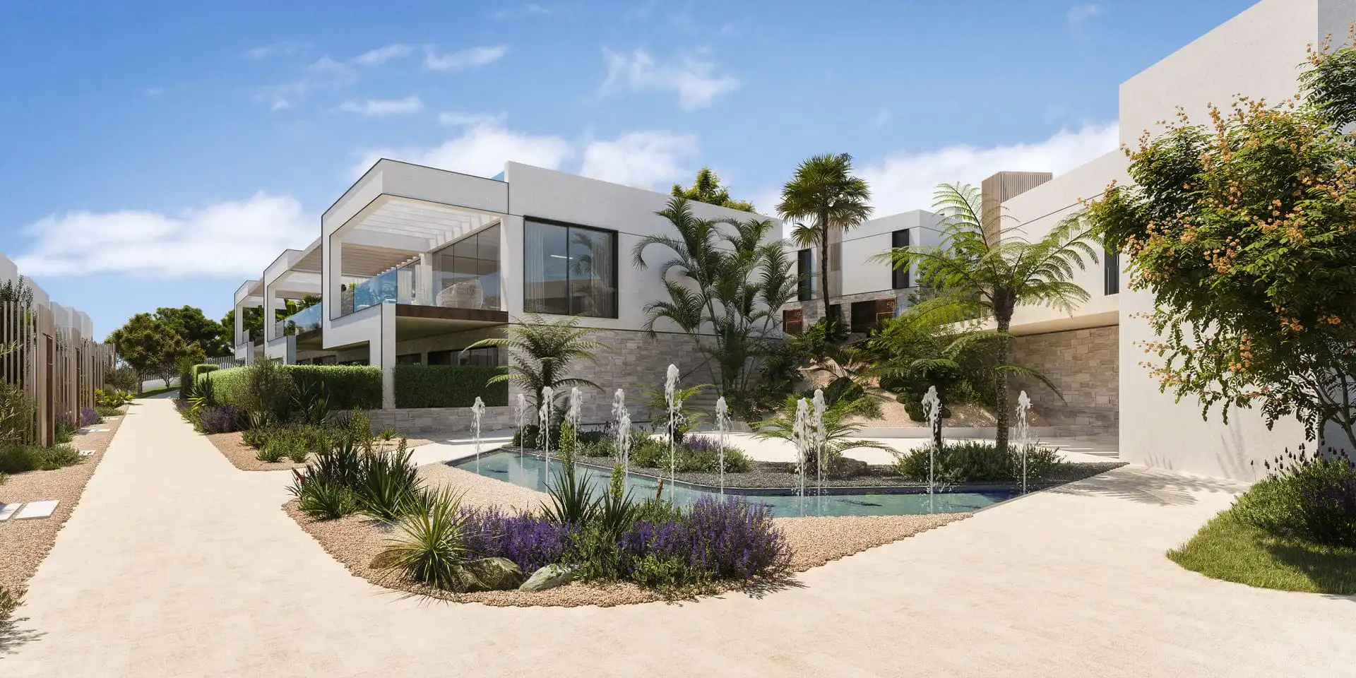 Maison avec piscine à vendre à Marbella Centro, imagen 8
