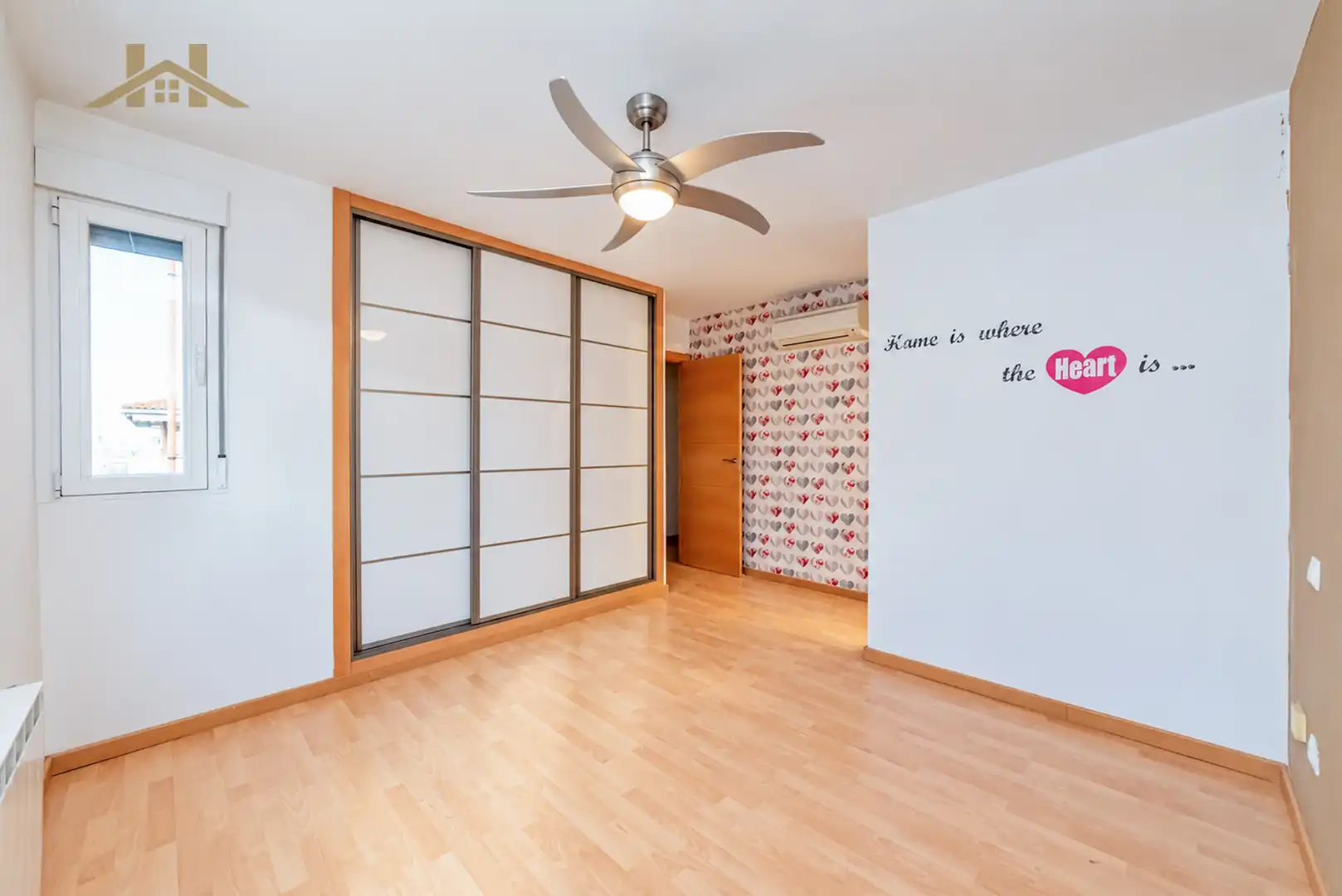 Flat for sale in Restón I - Restón II