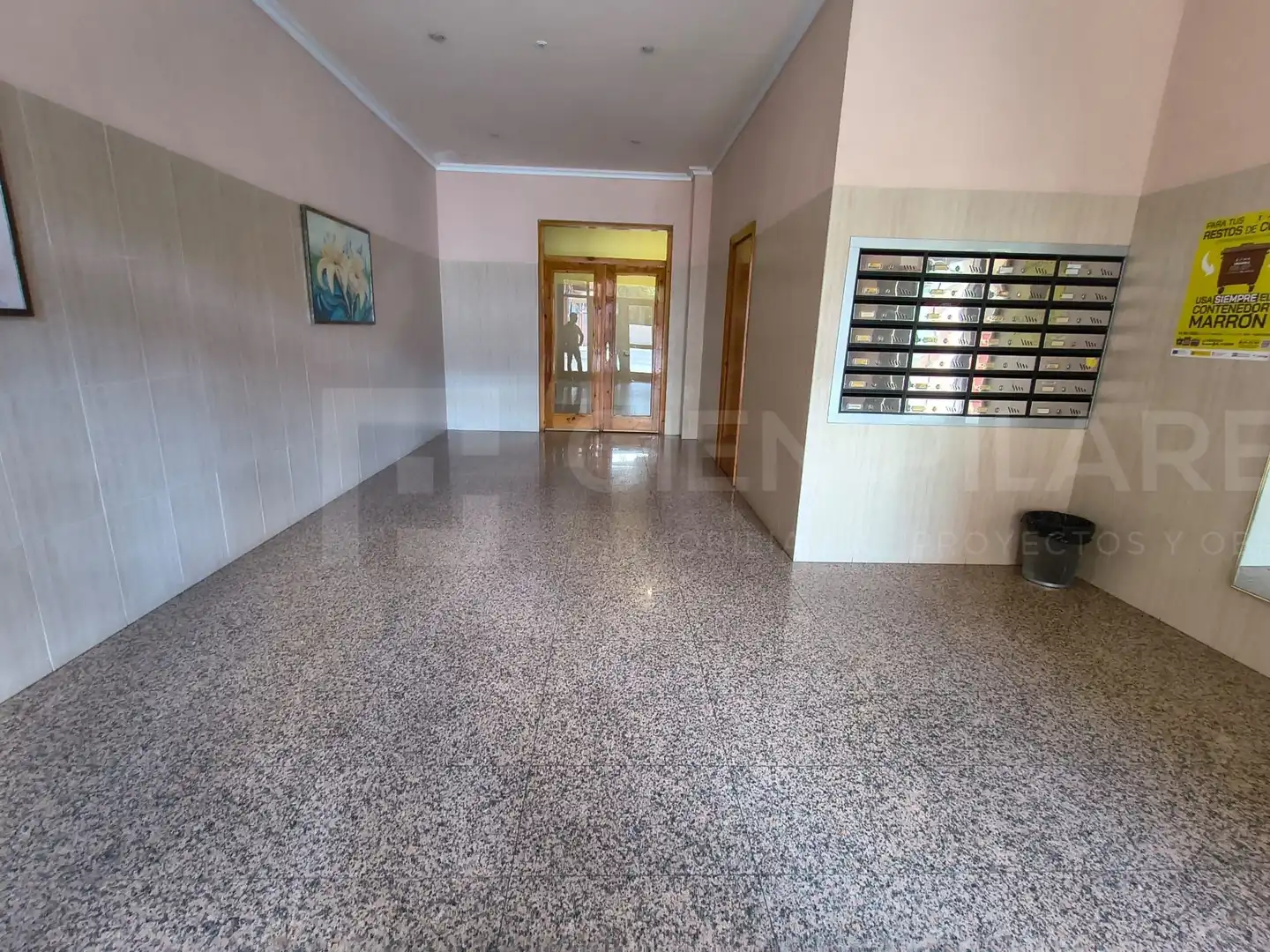 Flat with lift for sale in CALLE LA PAZ, imagen 32