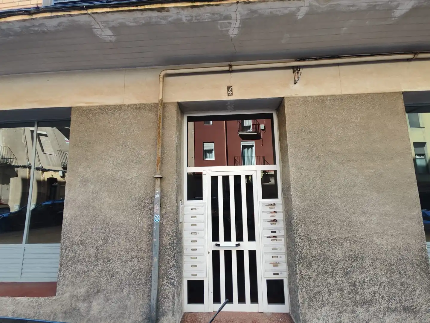Appartement à vendre à Carrer Major, imagen 2
