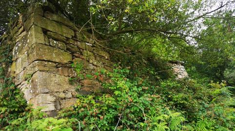 Foto 4 de Casa o xalet en venda a Vega de Pas - la Estoja. Poligono 4, Vega de Pas, Cantabria