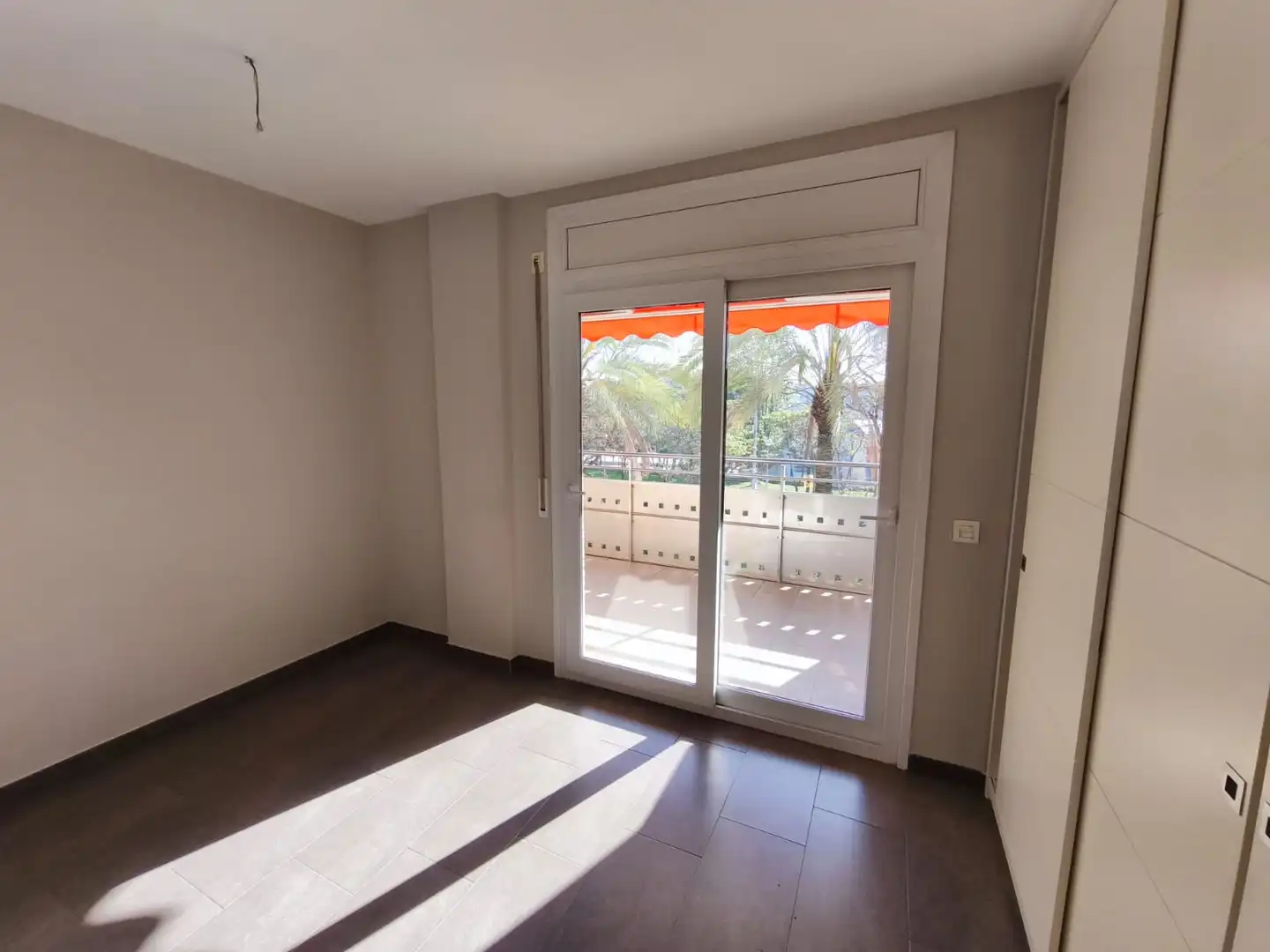 Habitación de Piso en venta en Salou con Aire acondicionado, Calefacción y Terraza