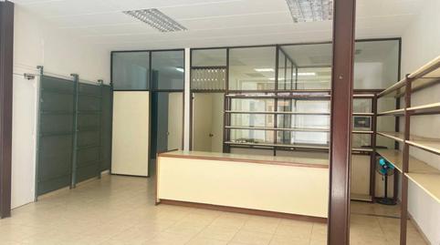 Photo 4 of Premises to rent in Almogàvers, 12, Centre, Barcelona