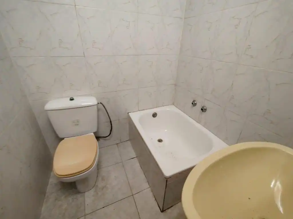 Bathroom of Houses for sale in Godelleta