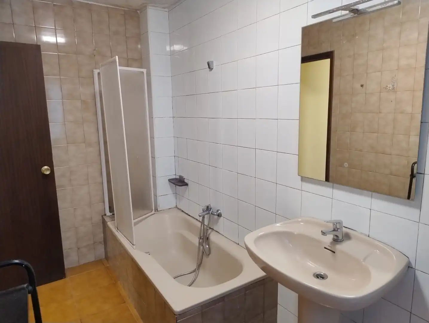 Wohnung zum Verkauf in Rúa do Campo do Forno, imagen 4