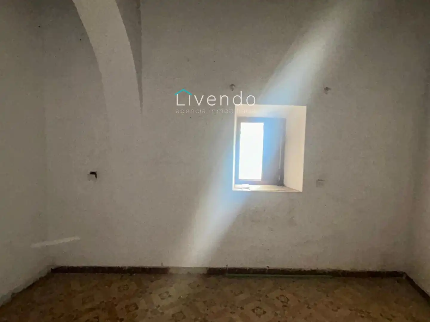 Casa in vendita a Vejer, imagen 30