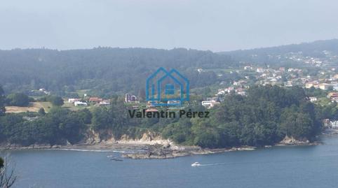 Foto 2 de Piso en venta en N/a, Pontedeume, A Coruña