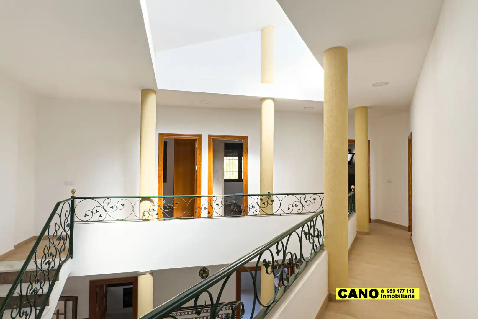 Casa o chalet en venta en de las Alpujarras , Huércal de Almería
