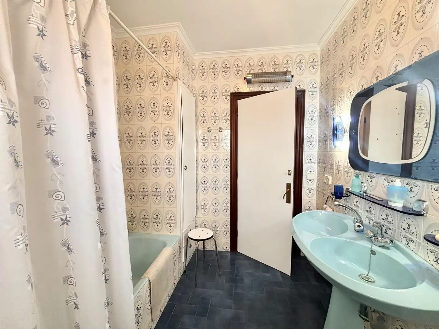Casa amb jardí en venda a Son Vilar - Trepucó, imagen 20