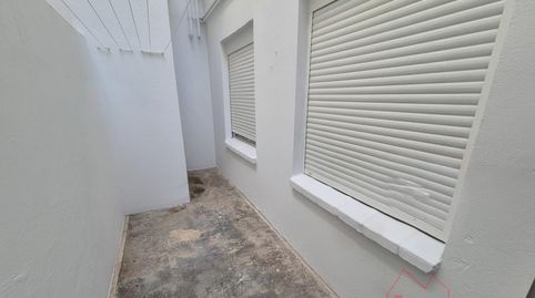 Photo 5 of Flat for sale in Alfafar, Valencia