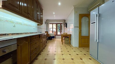 Foto 3 de Planta baja en venta en Avenida Madrid, La Coca - La Nia - Vistahermosa, Aspe