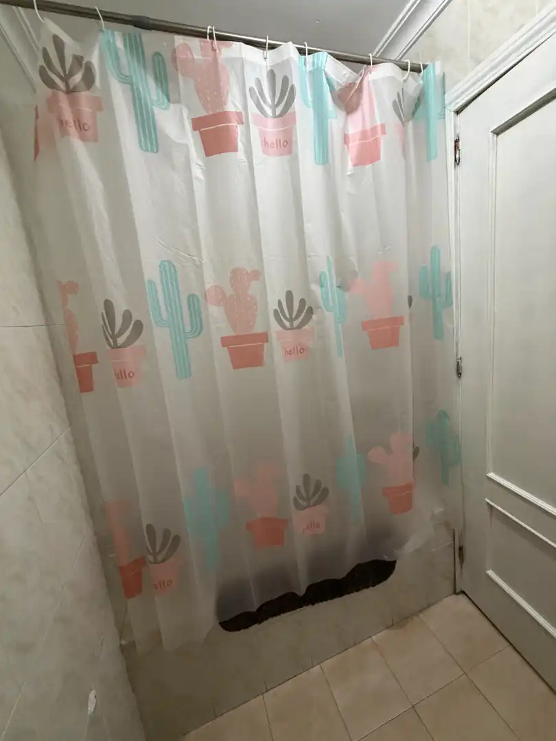 Baño de Piso en venta en Sevilla con Aire acondicionado y Terraza