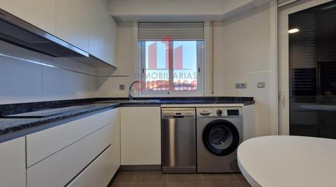 Foto 3 de Pis de lloguer a Couto, Ourense